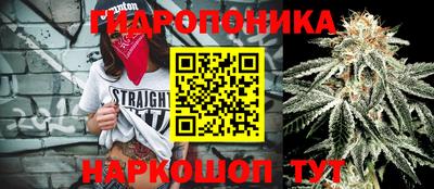 соль курить ск Тулун